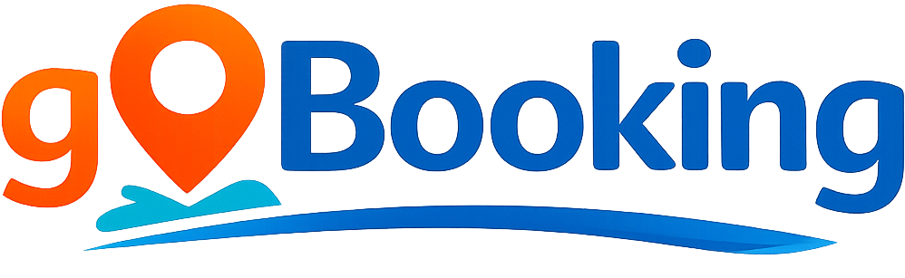 GoBooking