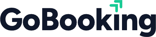 GoBooking